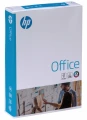 Hewlett-Packard Papier HP Office A4 Label 80g 500/ark.