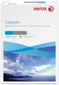 Papier do druku kolorowego Xerox Colotech+ | A4 | 250g | 125 szt. 003R94671