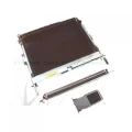 Pas transmisyjny Konica-Minolta do Bizhub C300, C352 (9J06R70400)