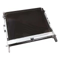 Pas transmisyjny Konica-Minolta do Bizhub C300, C352 (9J06R70400)