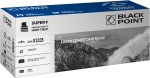 [LBPX3335] Toner Black Point S+ | 15000str. (Xerox 106R03623)