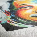 Płótno w roli Hahnemuhle Art Canvas Smooth 370g - 610mm x 12m (10643542)
