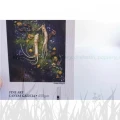 Płótno w roli Ilford Galerie FineArt Canvas Galicia 450g - 610mm x 15m (2002747)