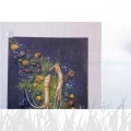 Płótno w roli Ilford Galerie FineArt Canvas Galicia 450g - 610mm x 15m (2002747)