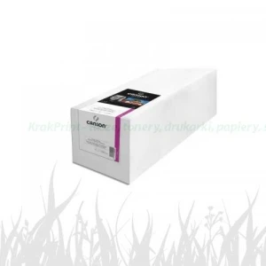 Płótno w roli CANSON INFINITY PHOTO Art PRO Canvas Water Resistant MATTE 395 gsm 44" x 12,2m 1118mm (10641920)