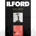 Papier fotograficzny Ilford Galerie Gold Fibre Gloss 310g - A3+ (25 arkuszy) (2004032)