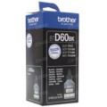 3d8487fa0451d9da28b672dbeefc751c