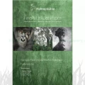 Próbnik papierów FineArt Hahnemuhle Sample Pack Natural Line (A3+) (10640379)