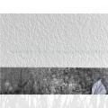 Próbnik papierów HAHNEMUHLE Sample Pack - Matt FineArt Textured - A3+ / 5x 2 arkusze (10640053)