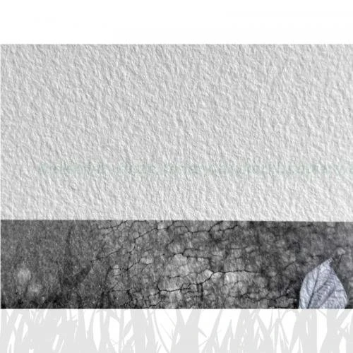 Próbnik papierów HAHNEMUHLE Sample Pack - Matt FineArt Textured - A3+ / 5x 2 arkusze (10640053)