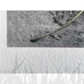 Próbnik papierów HAHNEMUHLE Sample Pack - Matt FineArt Textured - A3+ / 5x 2 arkusze (10640053)