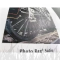 Próbnik papierów HAHNEMUHLE Sample Pack - Matt FineArt Smooth - A3+ / 6x 2 arkusze (10640052)