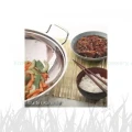 Folia PVC TECCO Production Vinyl WR/SA Matt Samoprzylepna 315g (A3+) 50 arkuszy WR/SA (6030330483)