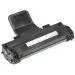 Toner Dell 1100 1110 J9833 2k (593-10109)
