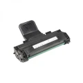 Toner Dell 1100 1110 J9833 2k (593-10109)
