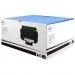Toner Dell B2375 N2XPF 3k (593-BBBI)