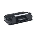 Toner Dell B2375 N2XPF 3k (593-BBBI)