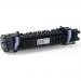 Fuser Dell C2660 C2665 593-BBBW (593-BBBW)