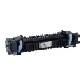 Fuser Dell C2660 C2665 593-BBBW (593-BBBW)