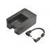 Brother PA-BC-001 Baza do baterii (PABC001)