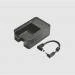 Brother PA-BC-001 Baza do baterii (PABC001)