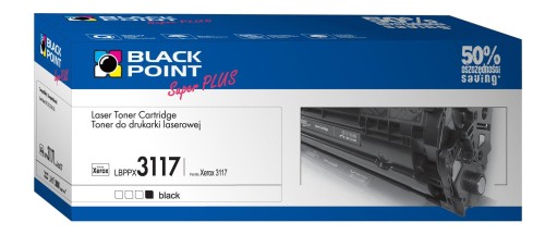 1746c1c1d8392f21e1e264bf93968c9a