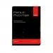 Papier IMPRIME Premium PGP200 High Gloss Bright White 200gsm - A3+, 50 arkuszy (90243007835)
