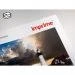 Papier IMPRIME Premium HHG310 Heavy High Gloss 310gsm - 10x15, 40 arkuszy (90245009998)