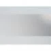 Papier IMPRIME Premium HHG310 Heavy High Gloss 310gsm - 10x15, 40 arkuszy (90245009998)