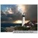 Papier IMPRIME Premium HHG310 Heavy High Gloss 310gsm - 10x15, 40 arkuszy (90245009998)