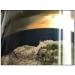 Papier IMPRIME Premium HHG310 Heavy High Gloss 310gsm - 10x15, 40 arkuszy (90245009998)