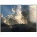 Papier IMPRIME Premium HHG310 Heavy High Gloss 310gsm - 10x15, 40 arkuszy (90245009998)