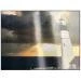 Papier IMPRIME Premium HHG310 Heavy High Gloss 310gsm - 10x15, 40 arkuszy (90245009998)