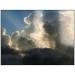 Papier IMPRIME Premium HHG310 Heavy High Gloss 310gsm - 10x15, 40 arkuszy (90245009998)