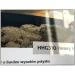 Papier IMPRIME Premium HHG310 Heavy High Gloss 310gsm - 10x15, 40 arkuszy (90245009998)