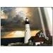 Papier IMPRIME Premium HHG310 Heavy High Gloss 310gsm - 10x15, 40 arkuszy (90245009998)