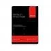 Papier IMPRIME Premium MWC310 Aquarell 310gsm - A2, 25 arkuszy (90550003720)