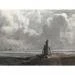Papier IMPRIME Premium MWC310 Aquarell 310gsm - A2, 25 arkuszy (90550003720)