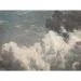 Papier IMPRIME Premium MWC310 Aquarell 310gsm - A2, 25 arkuszy (90550003720)