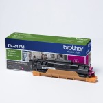 Toner Brother do DCP-L3500 | 2,3tys. (TN-247M) Magenta