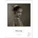 Papier HAHNEMUHLE PHOTO RAG 308gsm A4 (25 arkuszy) (10641619)