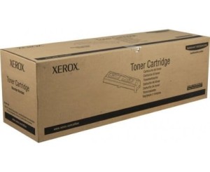 Toner Xerox B7030, B7035 | 30tys. (106R03396) Black