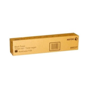 Toner Xerox Workcentre 7120 | 22tys. (PL*006R01461) Black