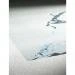 Papier HAHNEMUHLE PHOTO RAG DUO 276gsm A2 (25 arkuszy) (10641604)