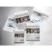 Papier HAHNEMUHLE PHOTO RAG DUO 276gsm A2 (25 arkuszy) (10641604)