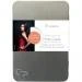 Papier Hahnemuhle FineArt Baryta Satin 300g Photo Cards - 10x15 (30 ark) (10640776)