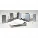 Papier Hahnemuhle FineArt Baryta Satin 300g Photo Cards - 10x15 (30 ark) (10640776)