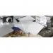 Papier Hahnemuhle FineArt Baryta Satin 300g Photo Cards - 10x15 (30 ark) (10640776)
