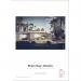 Papier HAHNEMUHLE Photo Rag Metallic 340gsm - A3+ / 25 arkuszy (10641761)