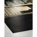 Papier HAHNEMUHLE Photo Rag Metallic 340gsm - A2 / 25 arkuszy (10641760)